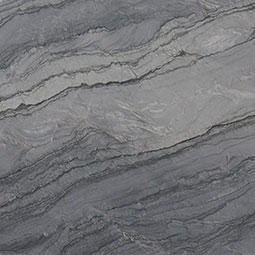 Quartzite Product Mercury Gray